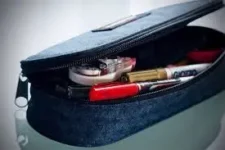 Top 10: I migliori astucci per le scuole medie