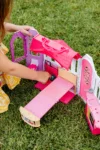 idee regalo per bambine