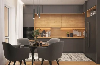 x factor arredamento