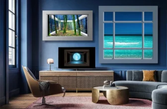 prodotti salvaspazio