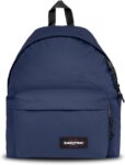 zaini eastpak