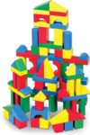 costruzioni in legno