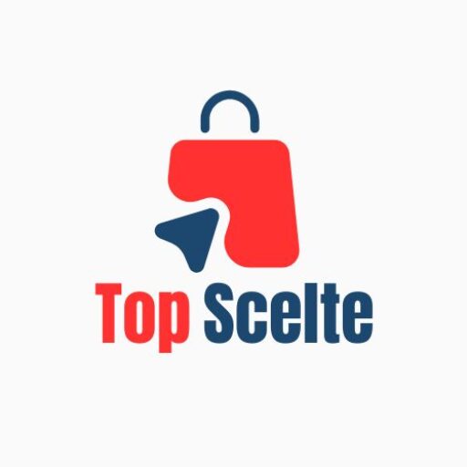 topscelte.it