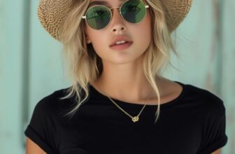 Top 10: I migliori occhiali da sole Ray ban