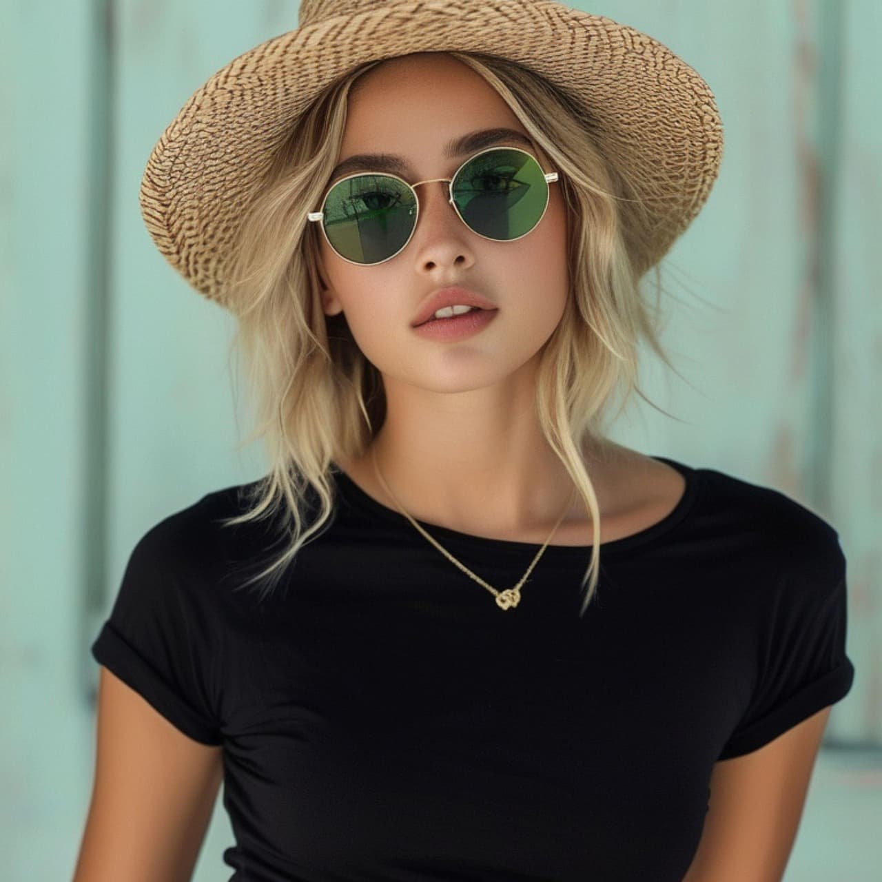 Top 10: I migliori occhiali da sole Ray ban