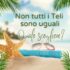 Top 10: Nuova tenenza mare – costumi uncinetto