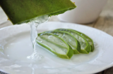 Top 10: Il migliore gel Aloe Vera