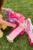 TOP 10 Le migliori idee regalo per bambine speciale natale giocattoli