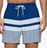 Tuffati nello Stile: La Top 10 Definitiva Costume da Uomo per l’Estate 2025! ☀️🌊