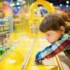TOP 10 Le migliori idee regalo per bambine speciale natale giocattoli