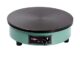 krampouz-billig-1crepe-2500w-crepiera