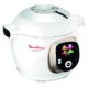 Moulinex ce8511