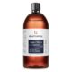 Olio di Argan del Marocco