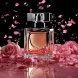Profumi Più Amati 2025: La Guida Completa alle Fragranze di Tendenza