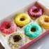 Top 10: I migliori prodotti per una colazione ideale