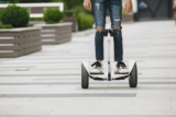 Top 10: I migliori Hoverboard prezzo imbattibile