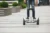 Top 10: I migliori Hoverboard prezzo imbattibile