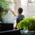 5 Migliori prodotti per un prato perfetto