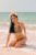 Top 10: Nuova tenenza mare – costumi uncinetto