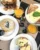Top 10: I migliori prodotti per una colazione ideale
