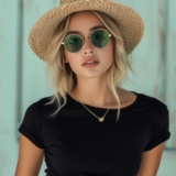 Top 10: I migliori occhiali da sole Ray ban