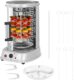 Master-grill-forno-verticale-girarrosto-spiedino-cucina 1500W