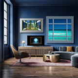 Vivi in un piccolo appartamento? Prendi in considerazione prodotti salvaspazio