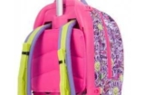 5 Motivi per scegliere uno Zaino Trolley per la scuola